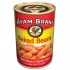 AYAM BRAND BAKED BEANS 425GM (24/CTN)
