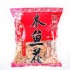 BONITO FLAKES KATSUOBUSHI GRADE (B) 柴鱼丝 500GM/PKT