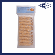 Kanika Breaded Shrimp Torpedo (200g) Kanika Breaded Shrimp Torpedo (200g)