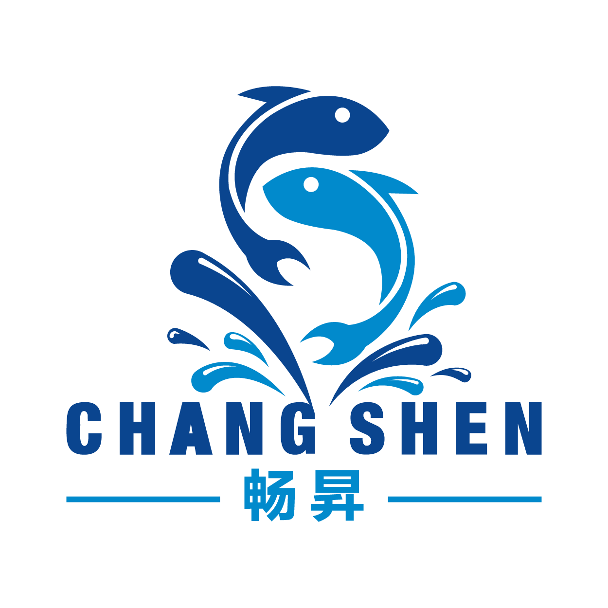 https://changshenfood.com/image/cache/catalog/CS%20logo_FA_OL(Ori)-1250x1250.png