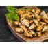Mussel Meat 500GM/PKT