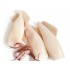 Sotong Cleaned 20/40 | 2kg/pkt