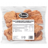 TYSON SPICY CRISPY CHICKEN CUTLET 1KG