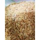 Dried Prawn Floss 虾米 500gm/pkt
