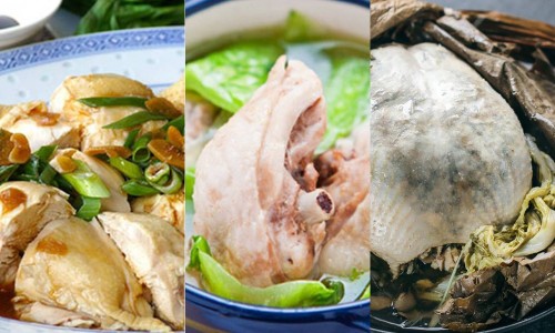 https://changshenfood.com/image/cache/catalog/blog/cny_chicken/cny%20chicken%20dish-500x300w.jpg