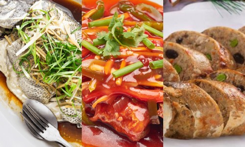 https://changshenfood.com/image/cache/catalog/blog/cny_fish/CNY%20fish%20dish-500x300w.jpg