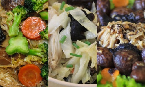 https://changshenfood.com/image/cache/catalog/blog/cny_veggie/Chinise%20New%20Year%20Dish-Veggie-500x300w.jpg