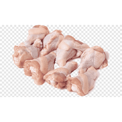 CHICKEN DRUMMET | 2KG/PKT