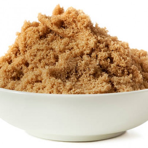 Brown Sugar | 1 kg/pkt