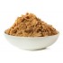 Brown Sugar | 1 kg/pkt