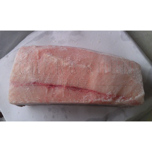 Shark Fish Fillet  鲨鱼肉| 1 kg