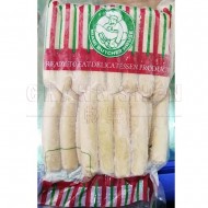 Miami Breakfast Sausage | 1 kg/pkt Miami Breakfast Sausage | 1 kg/pkt