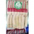 Miami Breakfast Sausage | 1 kg/pkt