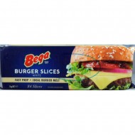 Bega White Cheese | 84 pcs/pkt Bega White Cheese | 84 pcs/pkt