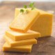 Bega White Cheese | 84 pcs/pkt