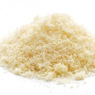 Grated Parmesan Cheese | 1 kg/pkt Grated Parmesan Cheese | 1 kg/pkt
