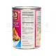 Marigold Evaporated Milk Pink | 390 gm/can