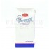Versatie Whipping Cream | 1 L/box