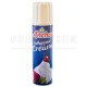Anchor Aerosol Whipping Cream Spray | 400 gm/btl