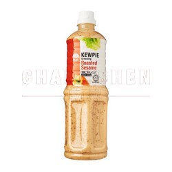 Kewpie Roster Sesame Dressing | 1 L/btl