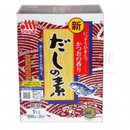 Hondashi | 1 kg/box Hondashi | 1 kg/box