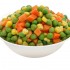 Mixed Vege 杂豆| 1 kg/pkt