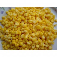 Corn Kernel | 2 kg/pkt Corn Kernel | 2 kg/pkt
