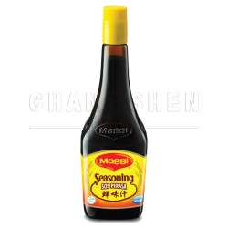 Maggi Seasoning | 800 ml/btl
