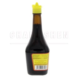 Maggi Seasoning | 800 ml/btl