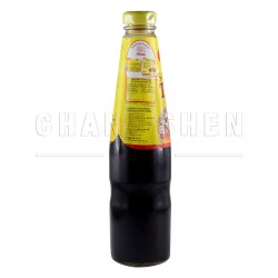 Maggi Oyster Sauce | 1.5 kg/pkt Maggi Oyster Sauce | 1.5 kg/pkt
