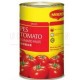 Maggi Tomato Paste | 4.5 kg/can