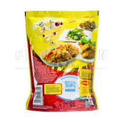 Maggi Cukup Rasa | 750 gm/pkt