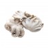 Octopus | 300 gm | 10-12 pcs /pkt