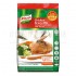 Knorr Chicken Gravy Mix 即溶鸡肉汁 1 Kg/pkt