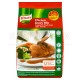Knorr Chicken Gravy Mix 即溶鸡肉汁 1 Kg/pkt