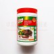 Knorr Barbecue Sauce 烧烤酱 1 Kg/bottle