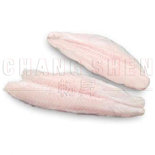 Dory Fish With Fat From 300 gm/pcs | 6 kg/ctn