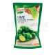 Knorr Lime Seasoning Powder | 400 gm/pkt