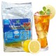 Nestle Ice Lemon Tea | 560 gm/pkt