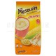 Nestle Cereal Original | 1 kg/pkt