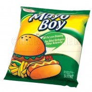 Telly Mayo Boy | 3 L/pkt Telly Mayo Boy | 3 L/pkt