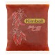 Kimball Chilli Sauce | 1 L/pkt