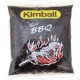 Kimball BBQ Sauce | 1 L/pkt
