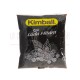 Kimball Black Pepper Sauce | 1 L/pkt