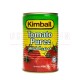 Kimball Tomato Puree | 430 gm/can