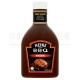 Heinz Original BBQ Sauce | 570 gm/btl