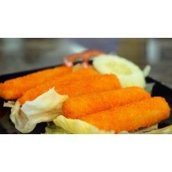 Salad Roll 10pcs/pkt