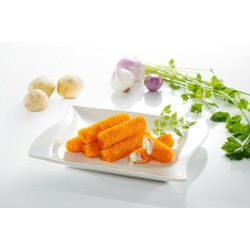 Salad Roll 10pcs/pkt