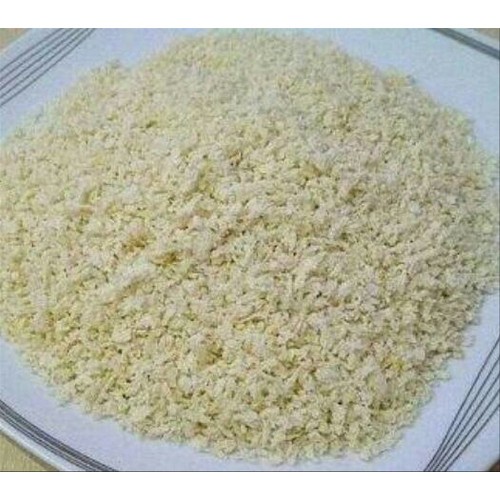 Japanese Plain Bread Crumb | 1 kg/pkt