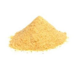 Japanese Plain Bread Crumb | 1 kg/pkt